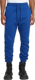 G-Star Premium Core Type C Trainingshose lang medium blue (Herren)