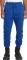 G-Star Premium Core Type C Trainingshose (Herren) Vorschaubild