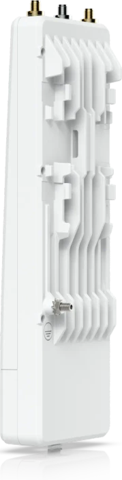 Ubiquiti UISP Wave MLO5
