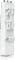 Ubiquiti UISP Wave MLO5 Vorschaubild
