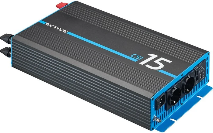 Ective CSI 15 24V