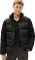 Tommy Hilfiger Puffer Down Jacke (Herren) Vorschaubild