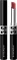 Givenchy Le Rouge Velvet Matte Lipstick Vorschaubild