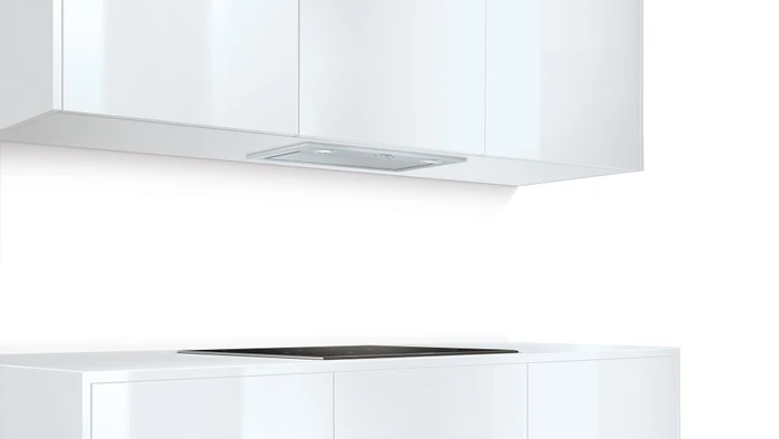 Bosch Serie 6 DHL575C Lüfterbaustein