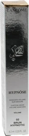 Lancôme Hypnôse Mascara 02 Brun, 6.5g