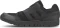 Scott Sport Crus-r Flat BOA schwarz/silber (Herren) Vorschaubild