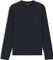 Hugo Boss Westart Sweatshirt Vorschaubild