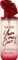 Escada Yum Me, Coco! Hair & Body Mist Vorschaubild