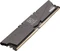 TeamGroup T-Create Expert OC10L UDIMM 64GB Kit, DDR4-3600, CL18-22-22-42, 2RX8 Vorschaubild