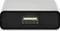 Ednet USB-Hub, 7x USB-A 2.0, USB 2.0 Micro-B [Buchse] Vorschaubild