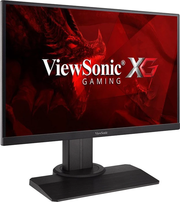 ViewSonic Elite XG2705, 27"