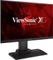 ViewSonic Elite XG2705, 27" Vorschaubild