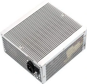 SilverStone Nightjar Series 450W, ATX 2.3
