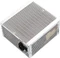 SilverStone Nightjar Series ATX 2.3 Vorschaubild