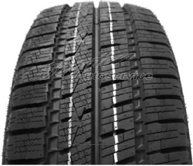 Toyo Celsius Cargo 195/65 R16C 104/102T