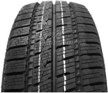 Toyo Celsius Cargo 195/65 R16C 104/102T
