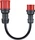 go-eCharger Adapter (CH-04-03)