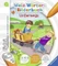 Ravensburger tiptoi Buch: Mein Wörter-Bilderbuch: Unterwegs Vorschaubild