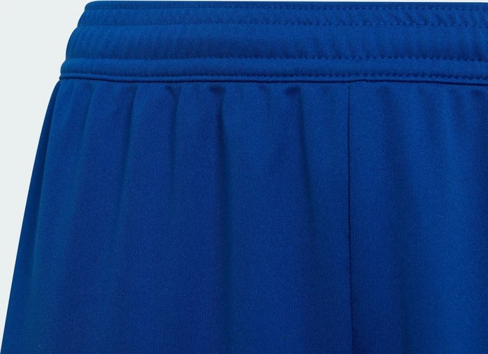 adidas Entrada 22 Shorts royal blue (Junior)