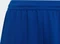 adidas Entrada 22 Shorts royal blue (Junior) Vorschaubild