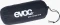 Evoc Bike Cover MB Fahrradtasche schwarz Vorschaubild