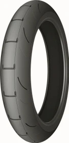 Michelin Power SuperMoto 120/75 R16.5 TL NHS B Medium-Soft NHS