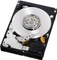 Western Digital WD XE Enterprise 900GB, 2.5" / SAS 6Gb/s Vorschaubild