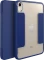 Otterbox Symmetry Series 360 Elite für iPad Mini Gen 6 und iPad mini A17, Yale Blue Vorschaubild