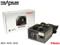 Enermax Triathlor 450W, ATX 2.4 Vorschaubild