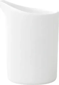 Villeroy & Boch Modern Grace Milchkännchen 220ml