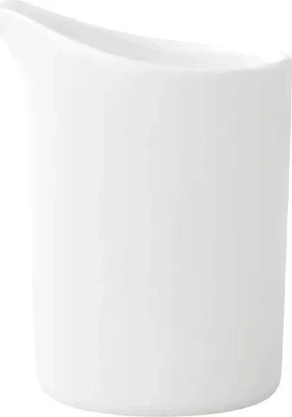 Villeroy & Boch Modern Grace