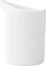 Villeroy & Boch Modern Grace Vorschaubild
