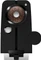 Jura ENA 4 full metropolitan black Vorschaubild