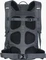 Evoc Mission Pro 28 multicolor Vorschaubild