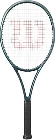 Wilson Blade 101L V9 Tennisschläger