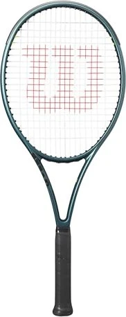 Wilson Blade 101L V9 Tennisschläger