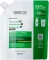 Vichy Dercos Anti-Schuppen für trockene Kopfhaut Shampoo Vorschaubild