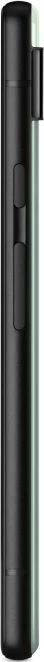 Google Pixel 6a Sage