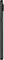 Google Pixel 6a Sage Vorschaubild