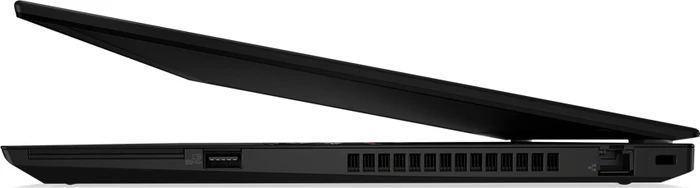 Lenovo ThinkPad T15 G2, schwarz, Core i7-1165G7, 16GB RAM, 512GB SSD, LTE, DE