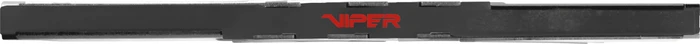 Patriot Viper VENOM UDIMM 32GB Kit, DDR5-6000, CL30-40-40-76