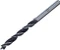 Bosch Professional Spiralbohrer Standard Vorschaubild