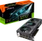 GIGABYTE GeForce RTX 4070 Eagle OC 12G, 12GB GDDR6X, HDMI, 3x DP Vorschaubild