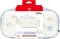 Hori Puff Pouch Eevee Cottage Core Tasche (Switch 2) Vorschaubild
