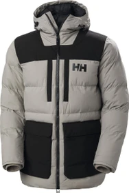 Helly Hansen Patrol Puffy Insulated Funktionsjacke terrazzo (Herren)