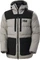 Helly Hansen Patrol Puffy Insulated Jacke (Herren) Vorschaubild