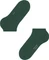 Falke ClimaWool Socken hunter green (Herren) Vorschaubild