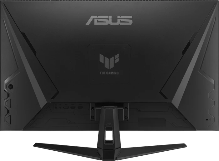 ASUS TUF Gaming VG32AQA1A, 31.5"