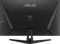 ASUS TUF Gaming VG32AQA1A, 31.5" Vorschaubild
