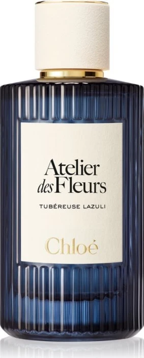 Chloé Atelier des Fleurs Tubéreuse Lazuli Eau de Parfum, 150ml